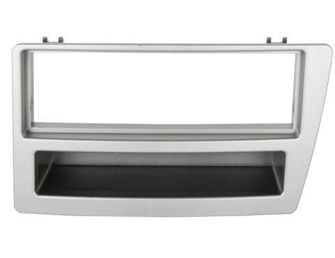 Рамка переходная RHO-N02 Honda Civic до 06 1din 