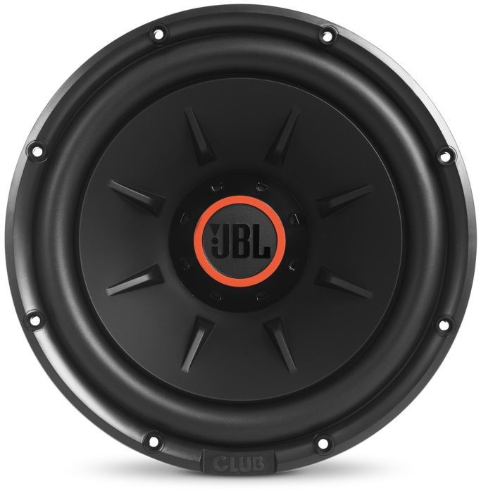 JBL CLUB1224