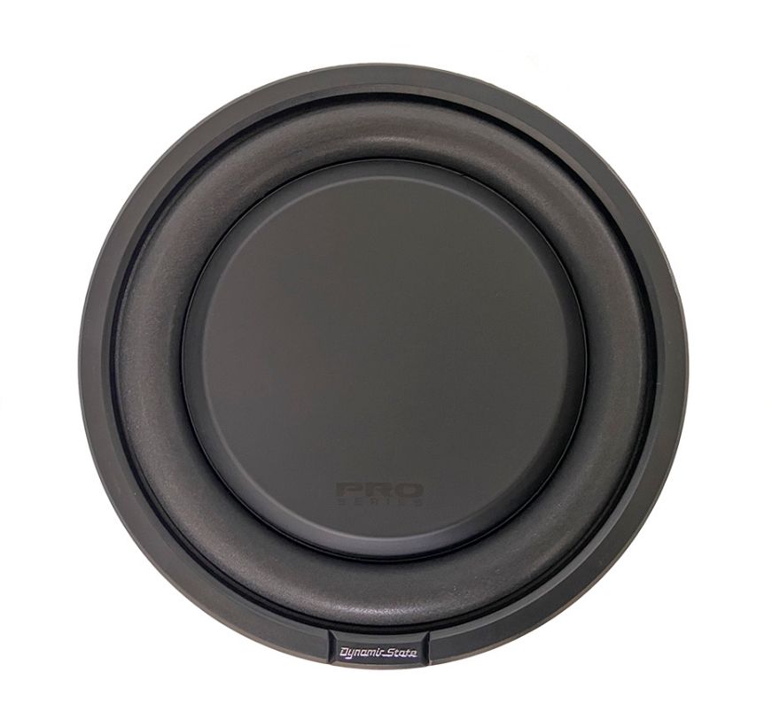 Dynamic State PSW-300S PRO 
