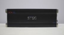 Steg K 2.04D (MADE IN ITALY)