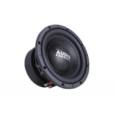 Audio System ASW 10