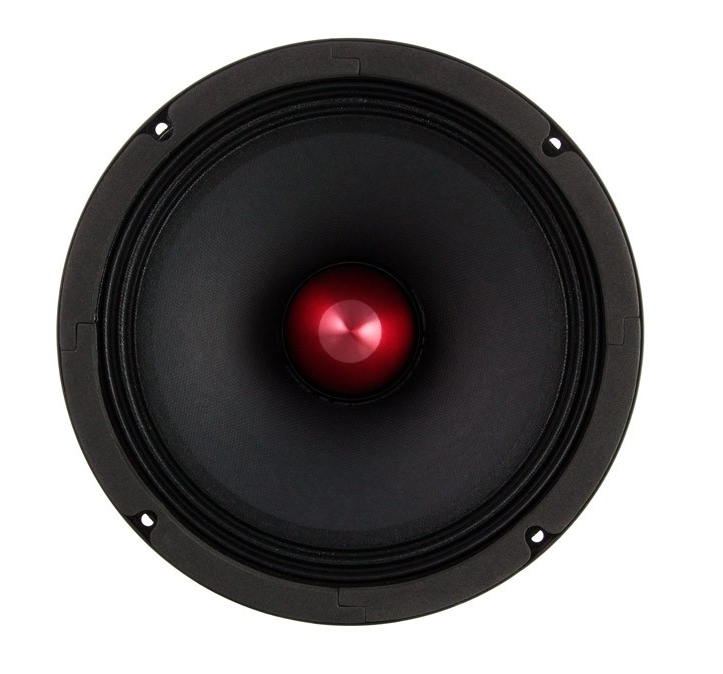 Pioneer TS-M800PRO