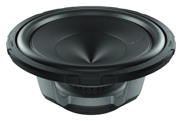 Hertz ES 300D.5 Subwoofer