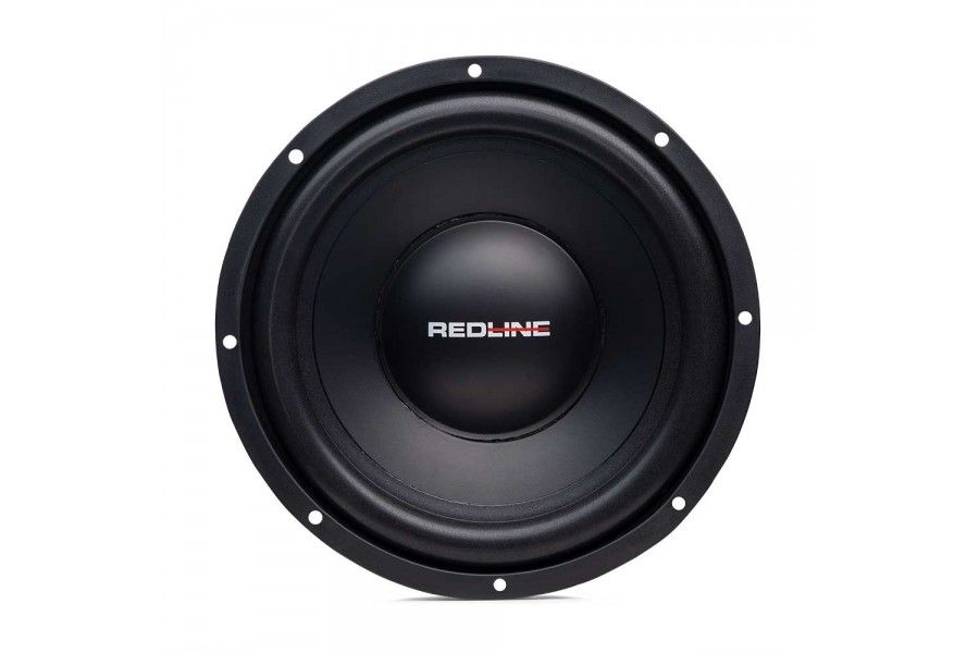 DD Audio RLSW12-D2