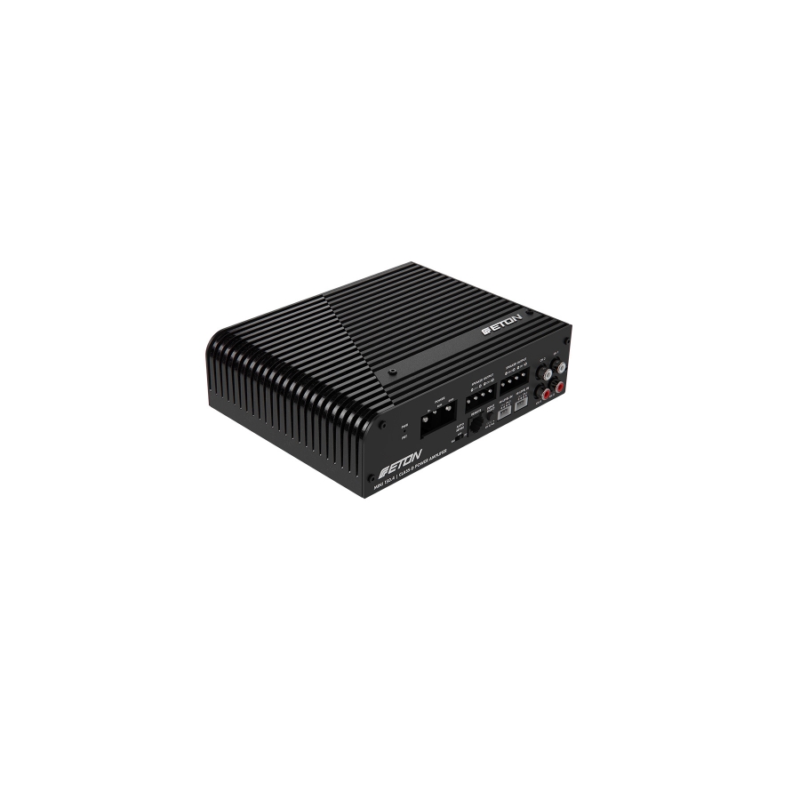 Eton MINI 150.4