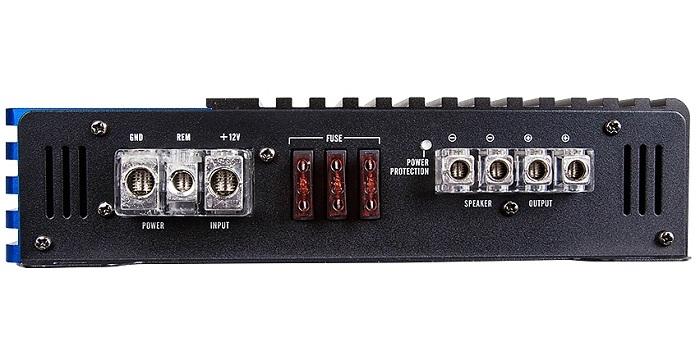 Kicx AP 1000D ver.2