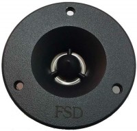 FSD Audio Standart TW-T 106