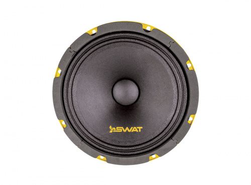 SWAT SP PRO-80V2