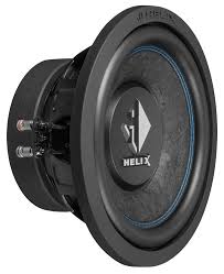 Helix K10W 