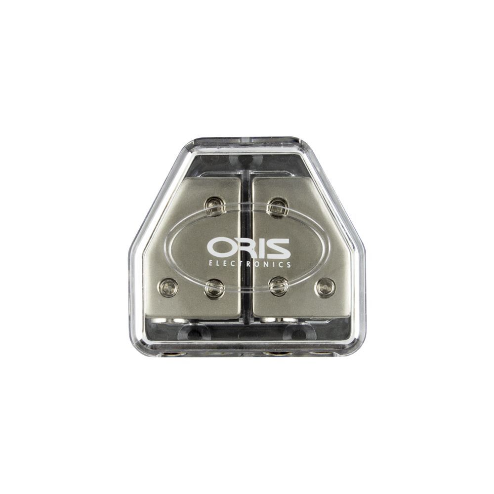 Дистрибьютор питания ORIS DB-V2