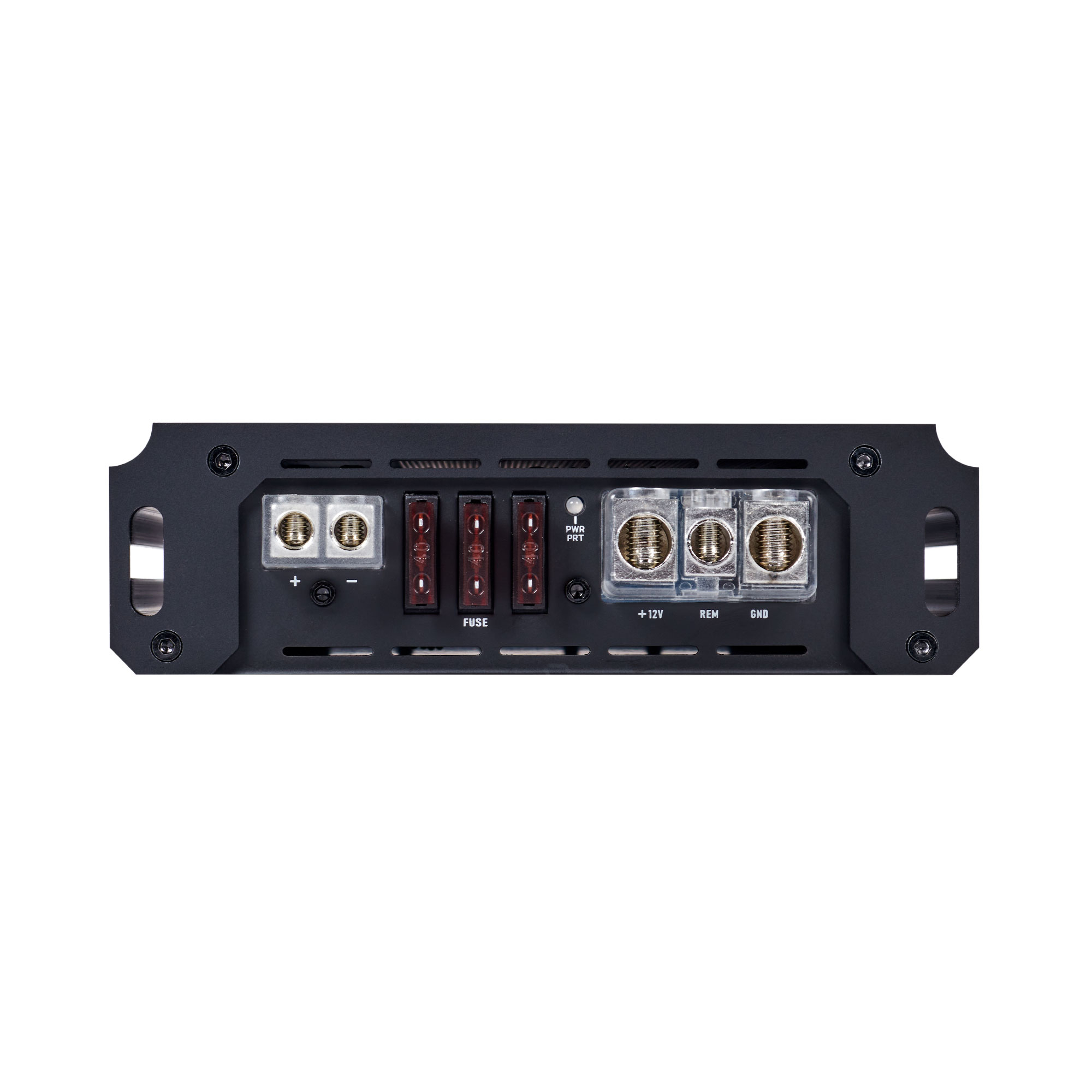 Kicx AP 1000D ver.2