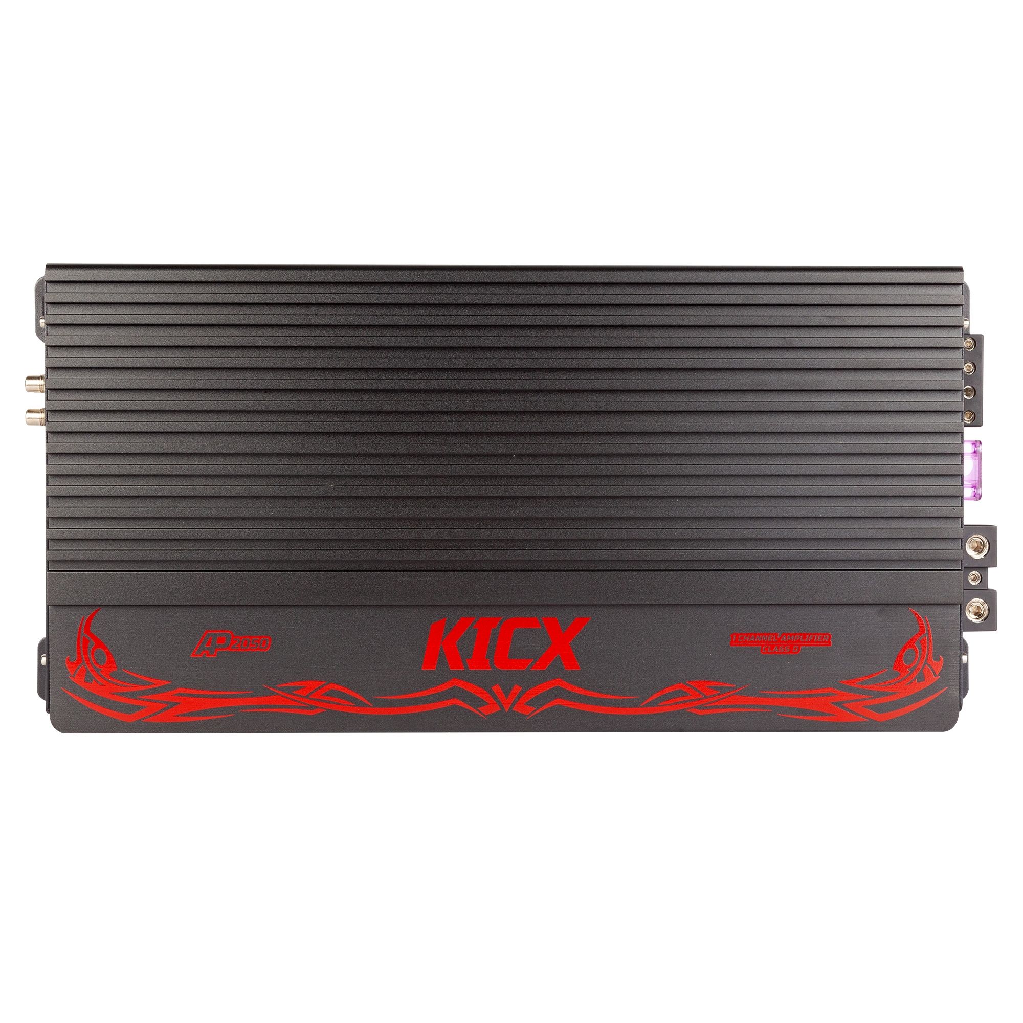 Kicx AP 2050