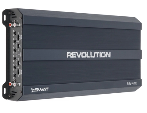 SWAT REV-4.110