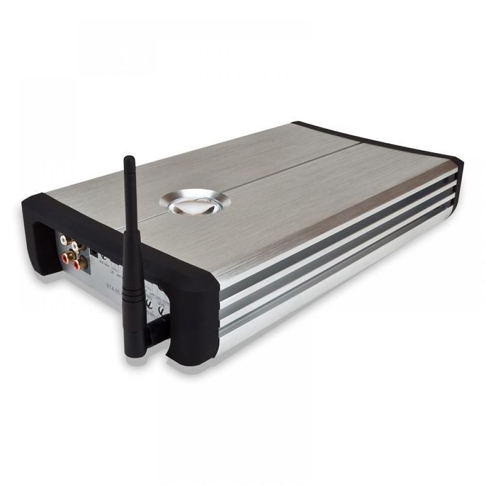 Kicx BTA 80.4