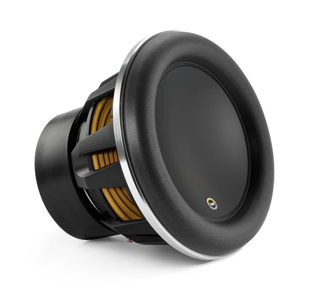 JL Audio 12W7AE-3