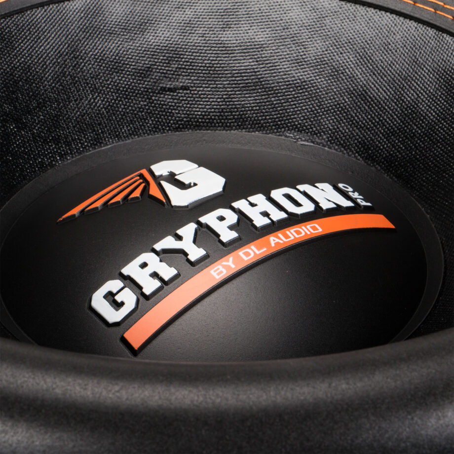 Gryphon-Pro-15-V2_5-920x920