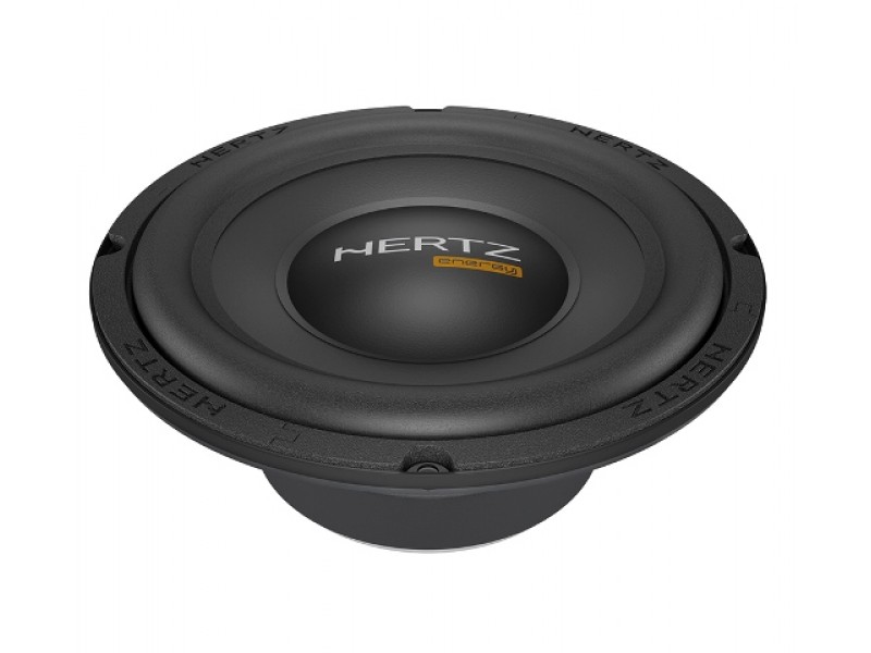 Hertz ES F20.5