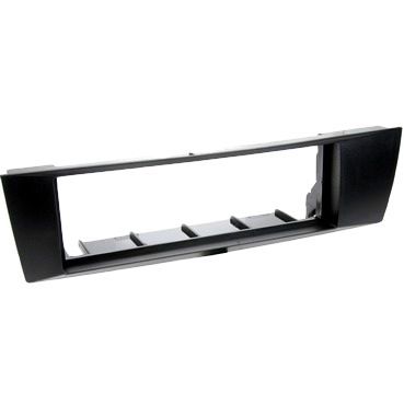 Рамка переходная RBW-1 BMW (E87) 04+, BMW3 1din 