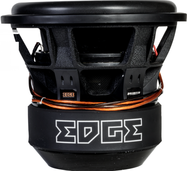 EDGE EDX15D1SPL-E7