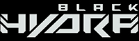 Black Hydra