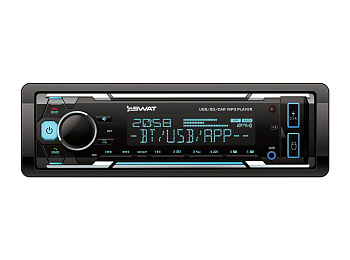 USB - ресивер SWAT WX-2101UB