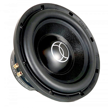 Xcelsus Audio XAS12