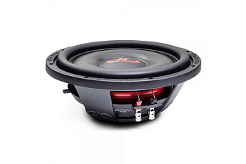 DD Audio SL612