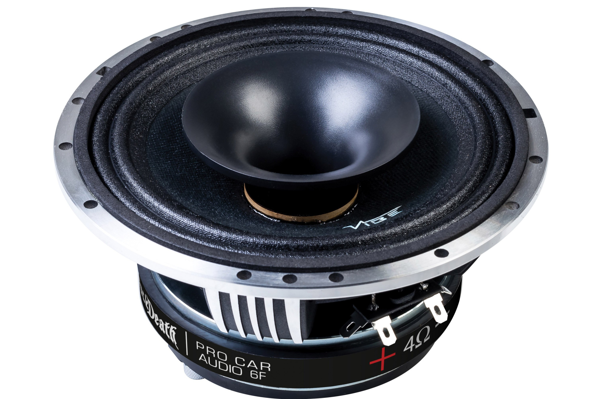 BDPRO6F-V7-front_2[1]