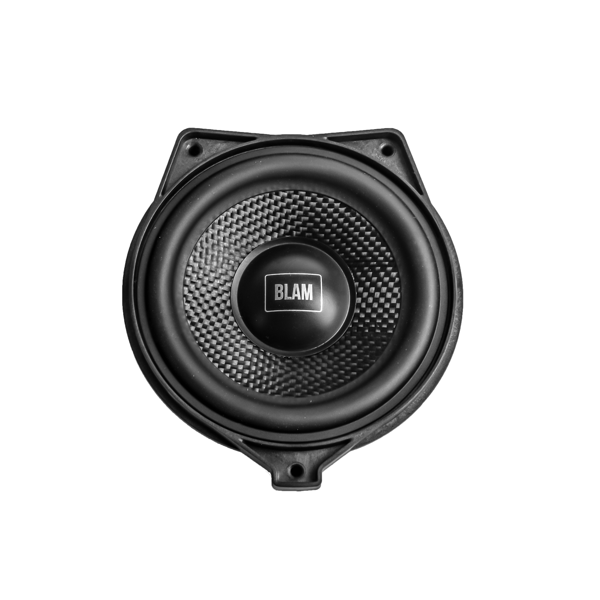 BLAM MB 100CENTER