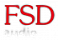 FSD Audio