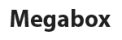 Megabox