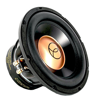 Xcelsus Audio XXS10