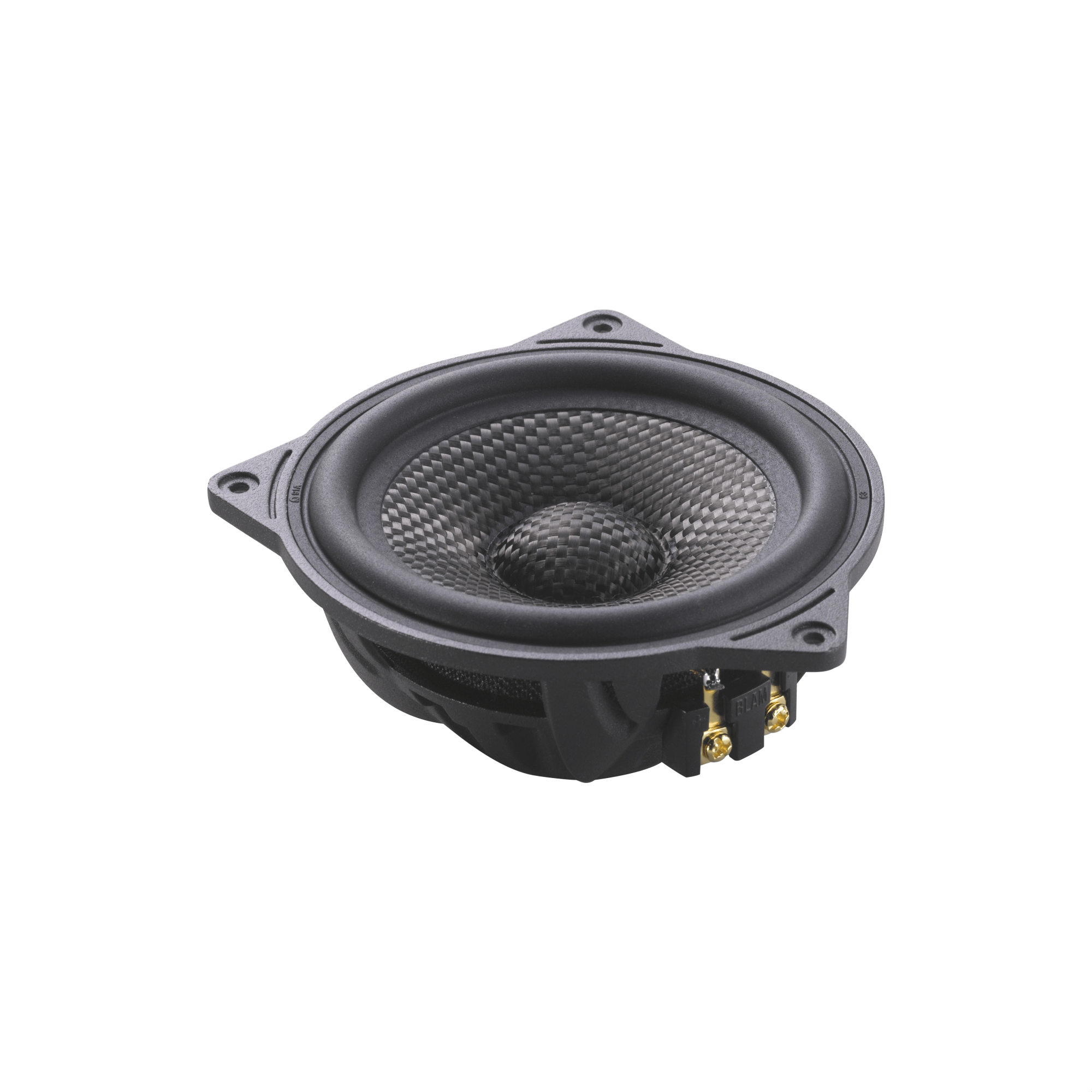 blam-s100n24plus_id2810_2