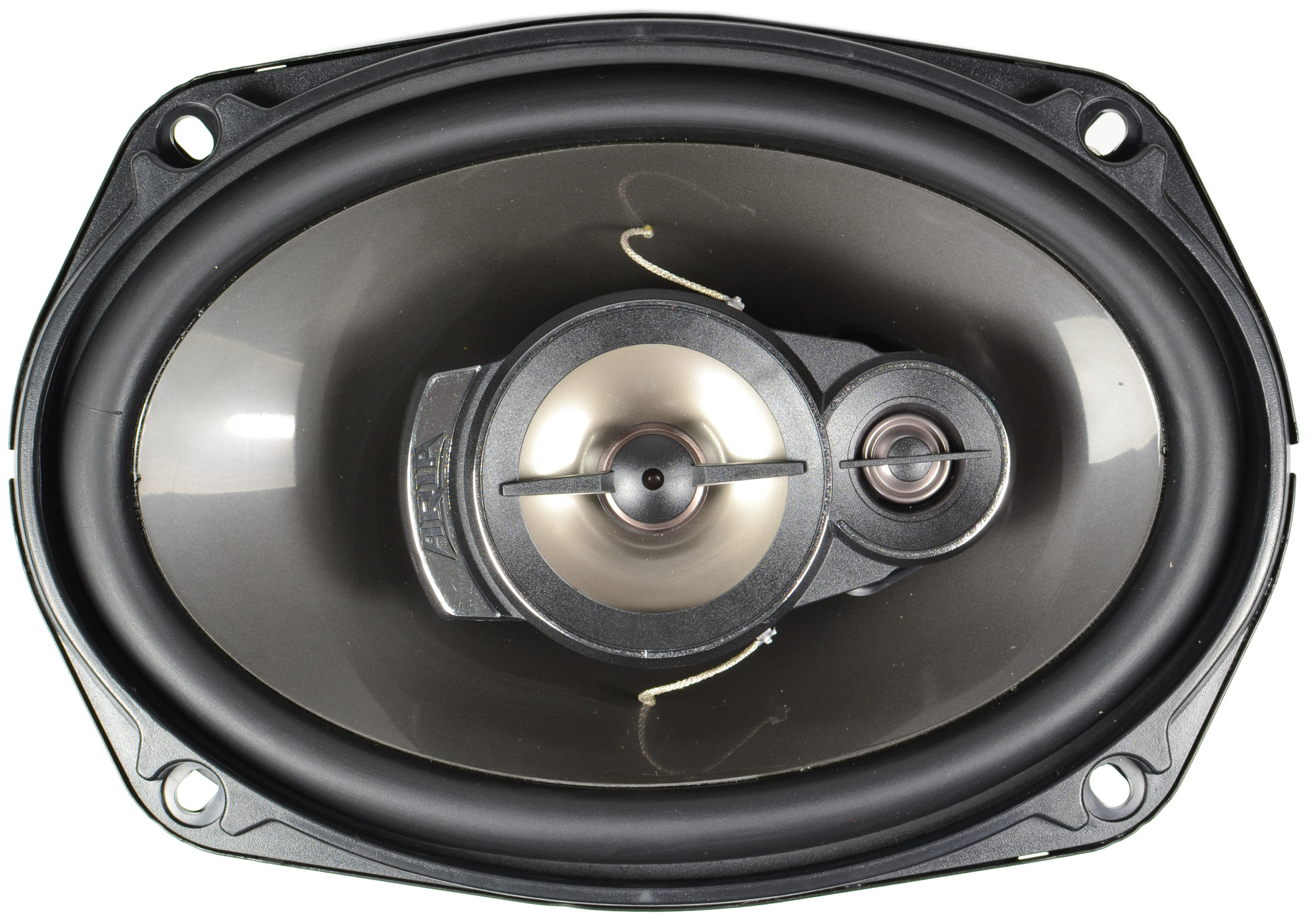 ARIA TL-6909P